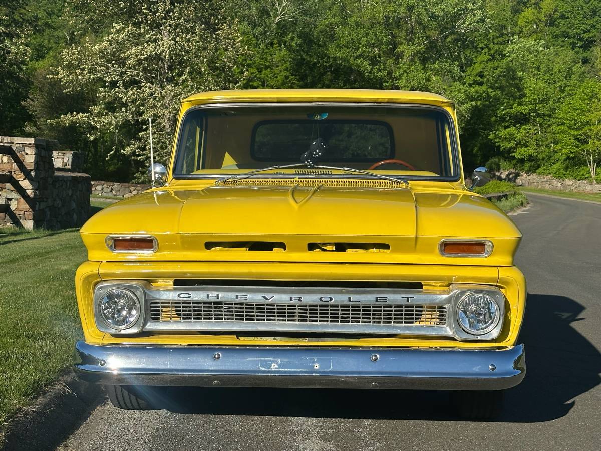 Chevrolet-c20-1965-yellow-7