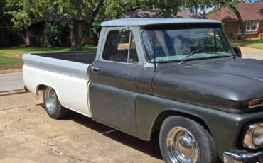 Chevrolet-c20-1966-custom-1
