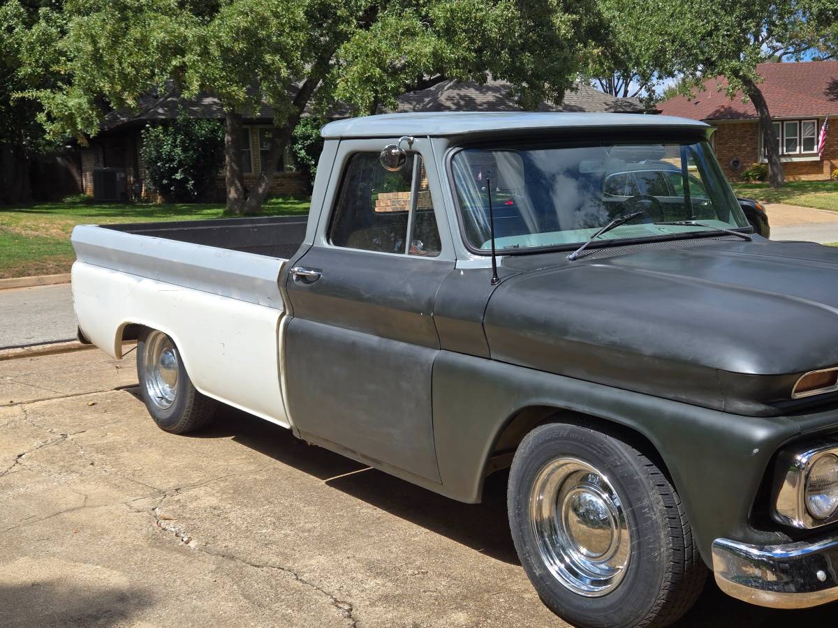 Chevrolet-c20-1966-custom-1