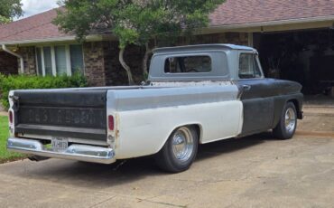 Chevrolet-c20-1966-custom-2
