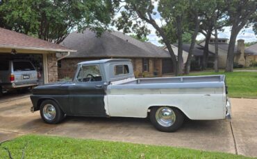 Chevrolet-c20-1966-custom-3