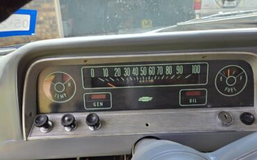 Chevrolet-c20-1966-custom-4