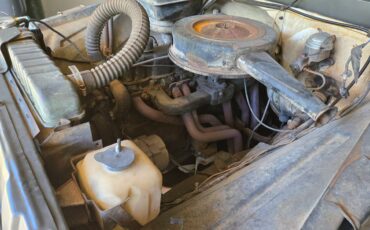 Chevrolet-c20-1966-custom-8