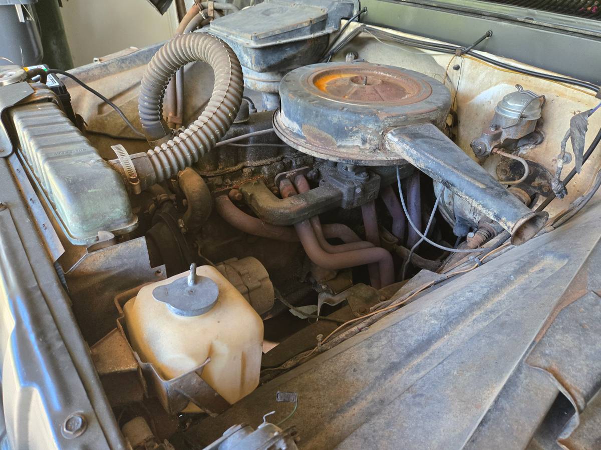 Chevrolet-c20-1966-custom-8