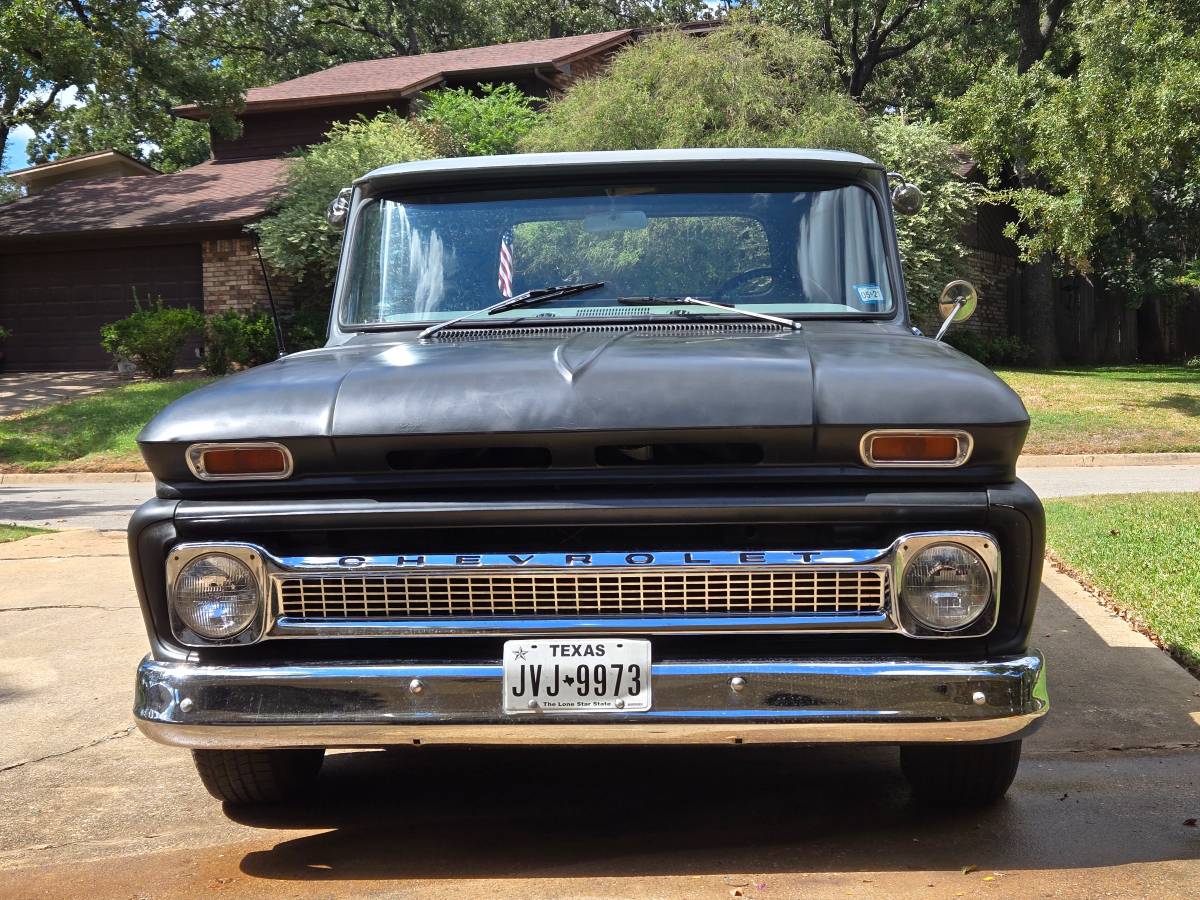 Chevrolet-c20-1966-custom