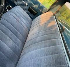 Chevrolet-c20-1968-11