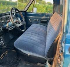 Chevrolet-c20-1968-7