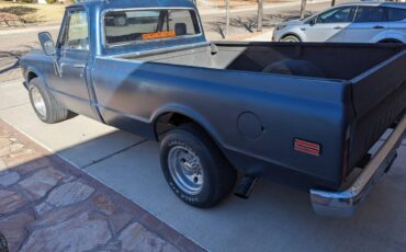 Chevrolet-c20-1972-blue-1