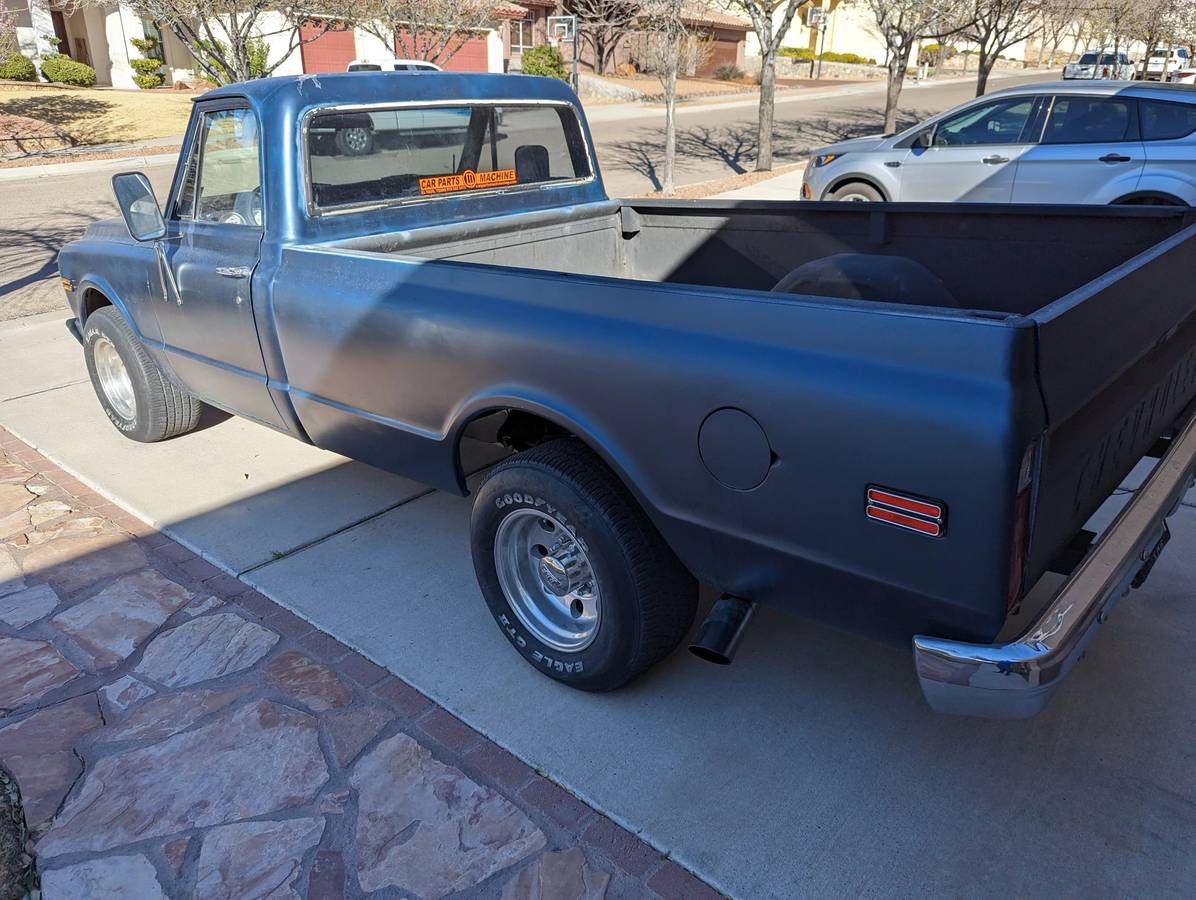 Chevrolet-c20-1972-blue-1