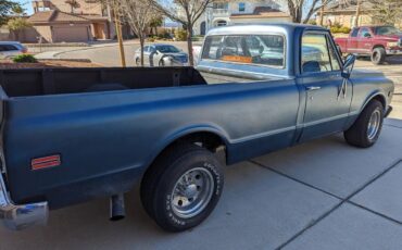 Chevrolet-c20-1972-blue