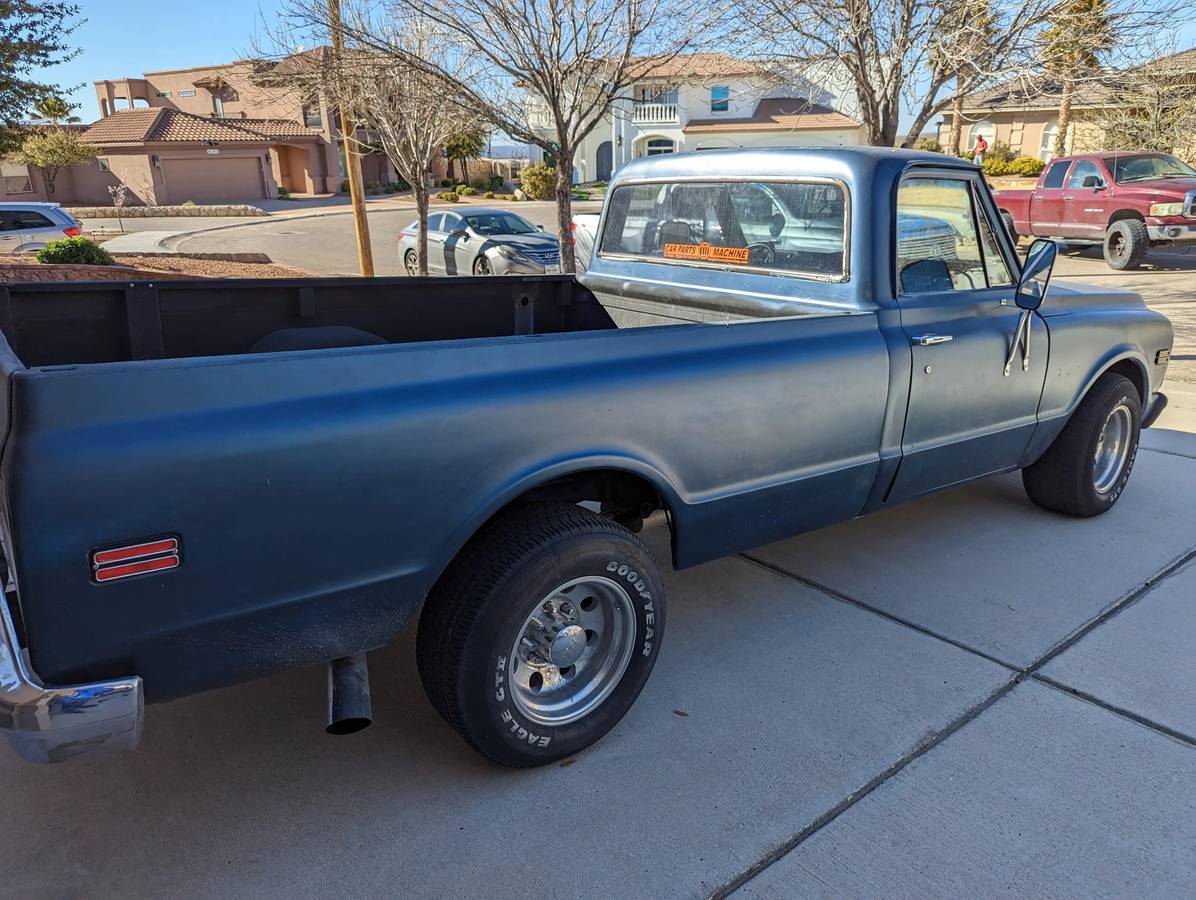 Chevrolet-c20-1972-blue