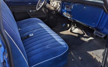 Chevrolet-c20-1972-blue-2