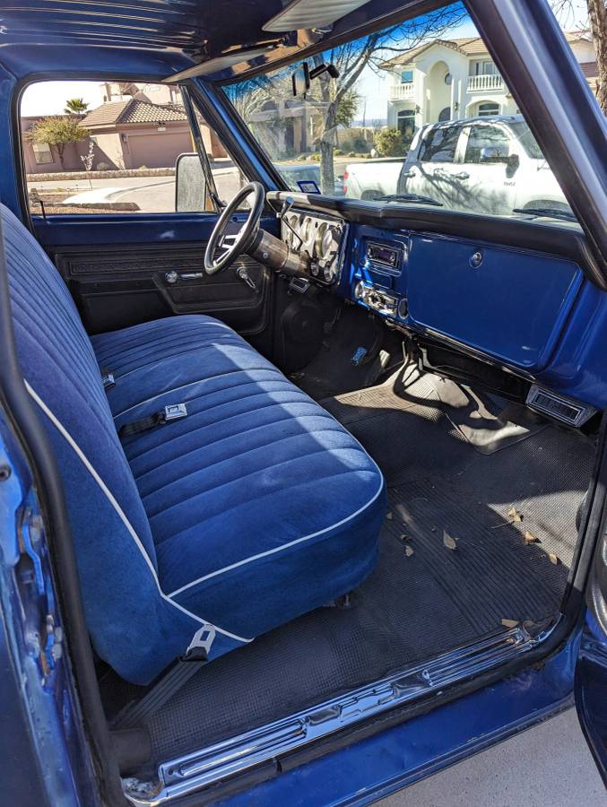 Chevrolet-c20-1972-blue-2