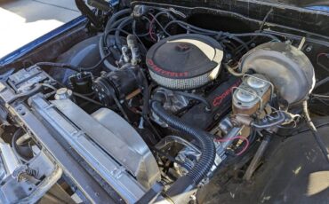 Chevrolet-c20-1972-blue-3
