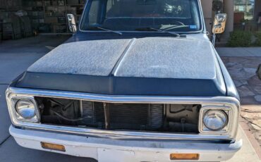 Chevrolet-c20-1972-blue-4