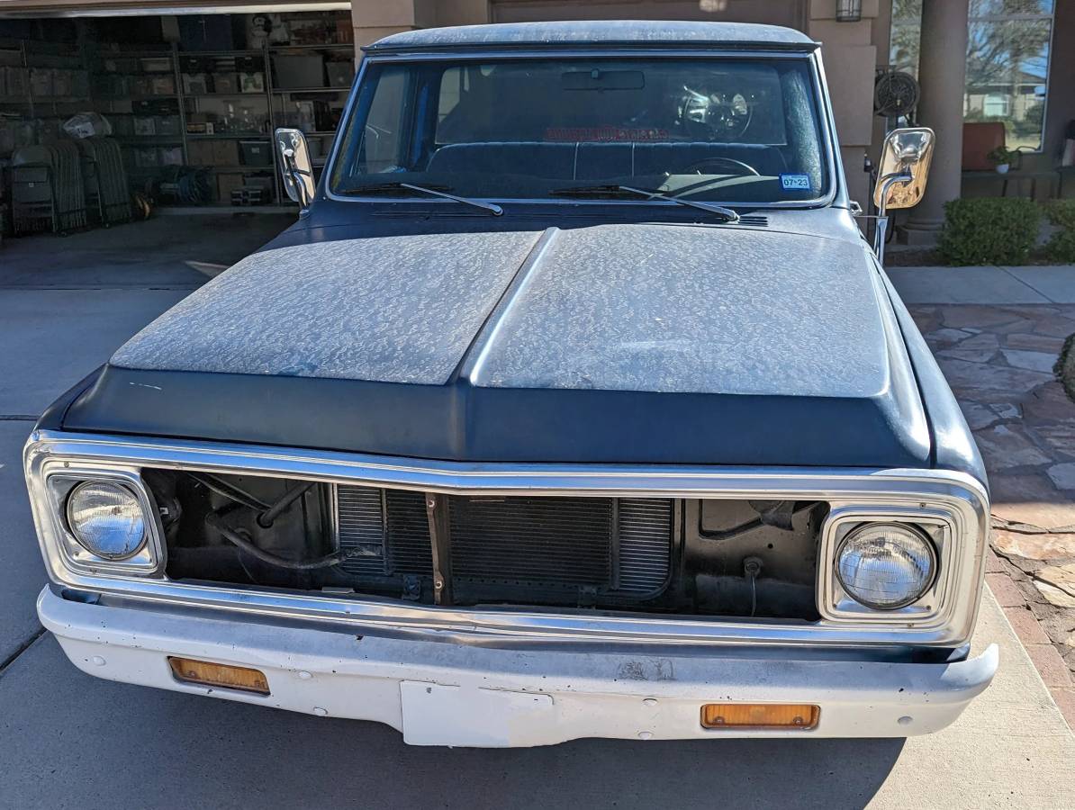 Chevrolet-c20-1972-blue-4