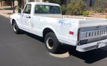 Chevrolet-c20-1972-white-3