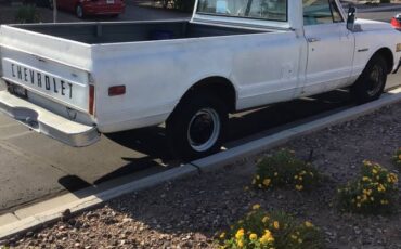 Chevrolet-c20-1972-white