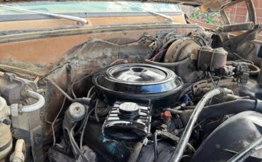 Chevrolet-c20-1980-custom-10