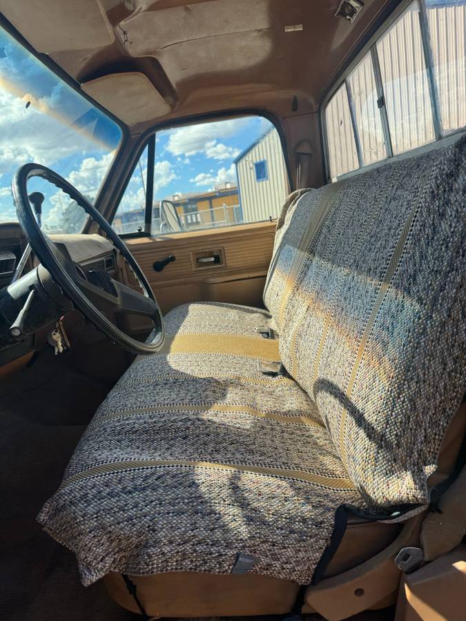 Chevrolet-c20-1980-custom-8