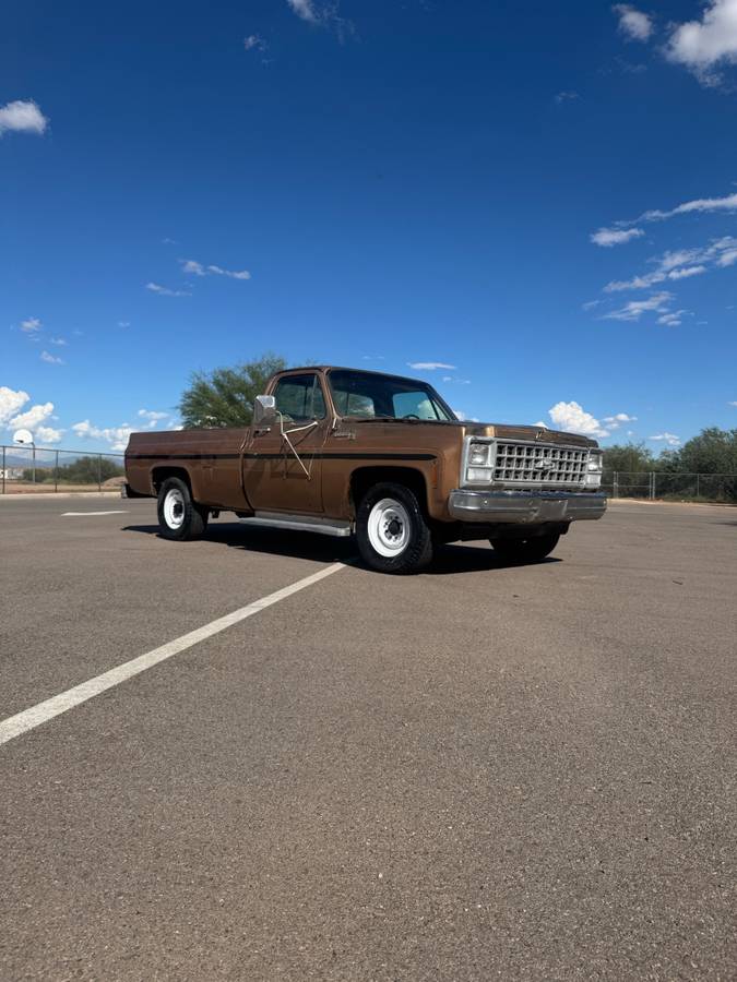Chevrolet-c20-1980-custom