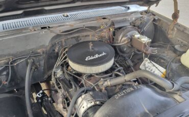 Chevrolet-c20-1986-grey-10