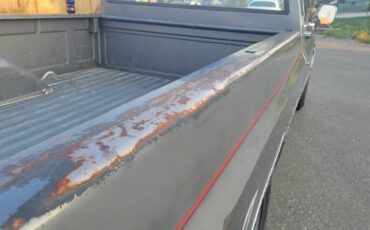 Chevrolet-c20-1986-grey-13