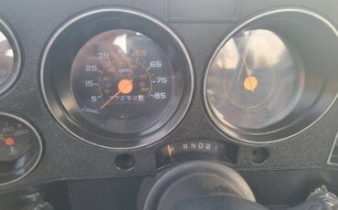 Chevrolet-c20-1986-grey-15