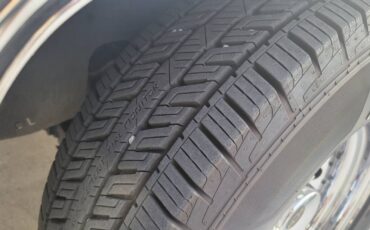 Chevrolet-c20-1986-grey-19
