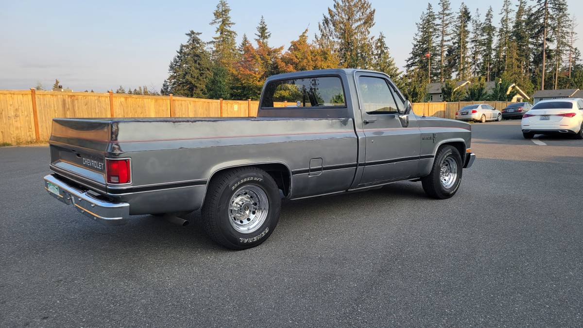 Chevrolet-c20-1986-grey-2