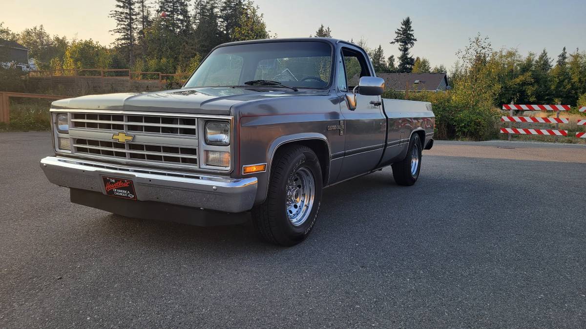 Chevrolet-c20-1986-grey-20