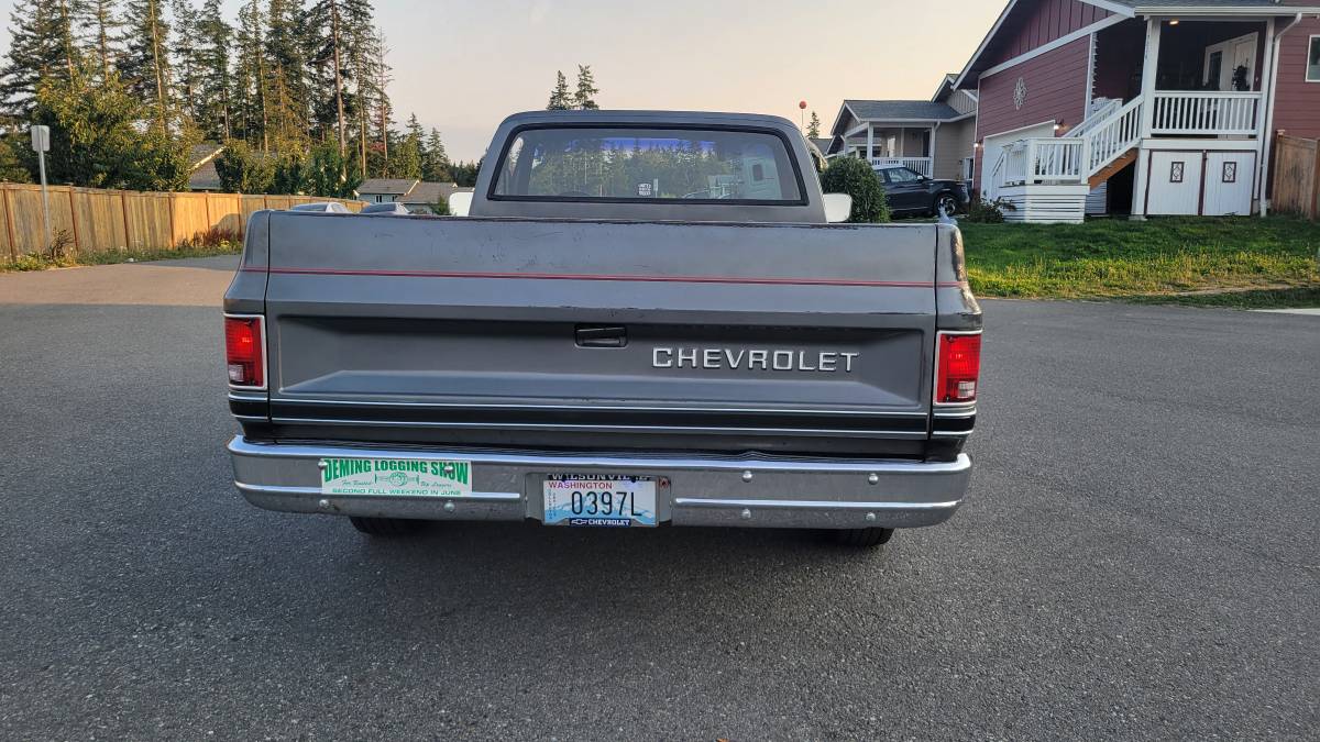 Chevrolet-c20-1986-grey-3