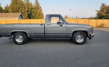 Chevrolet-c20-1986-grey