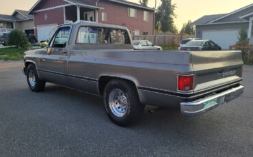Chevrolet-c20-1986-grey-4