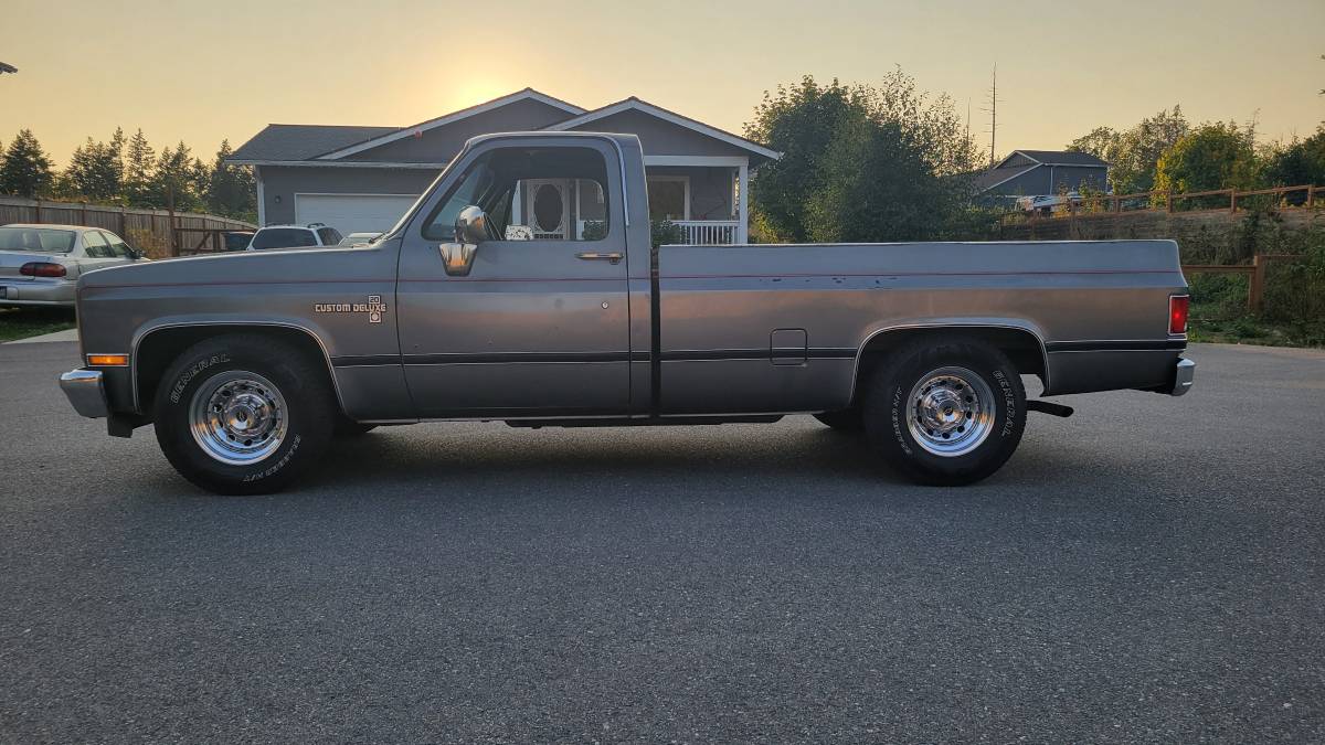 Chevrolet-c20-1986-grey-5