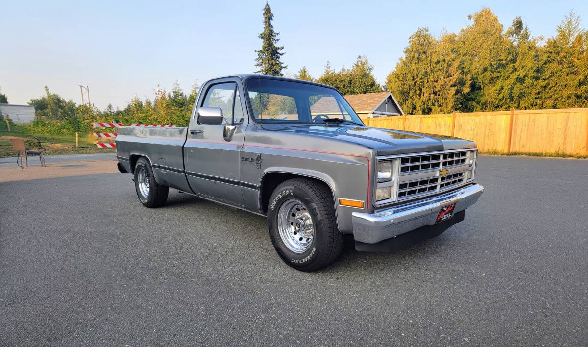 Chevrolet-c20-1986-grey-6