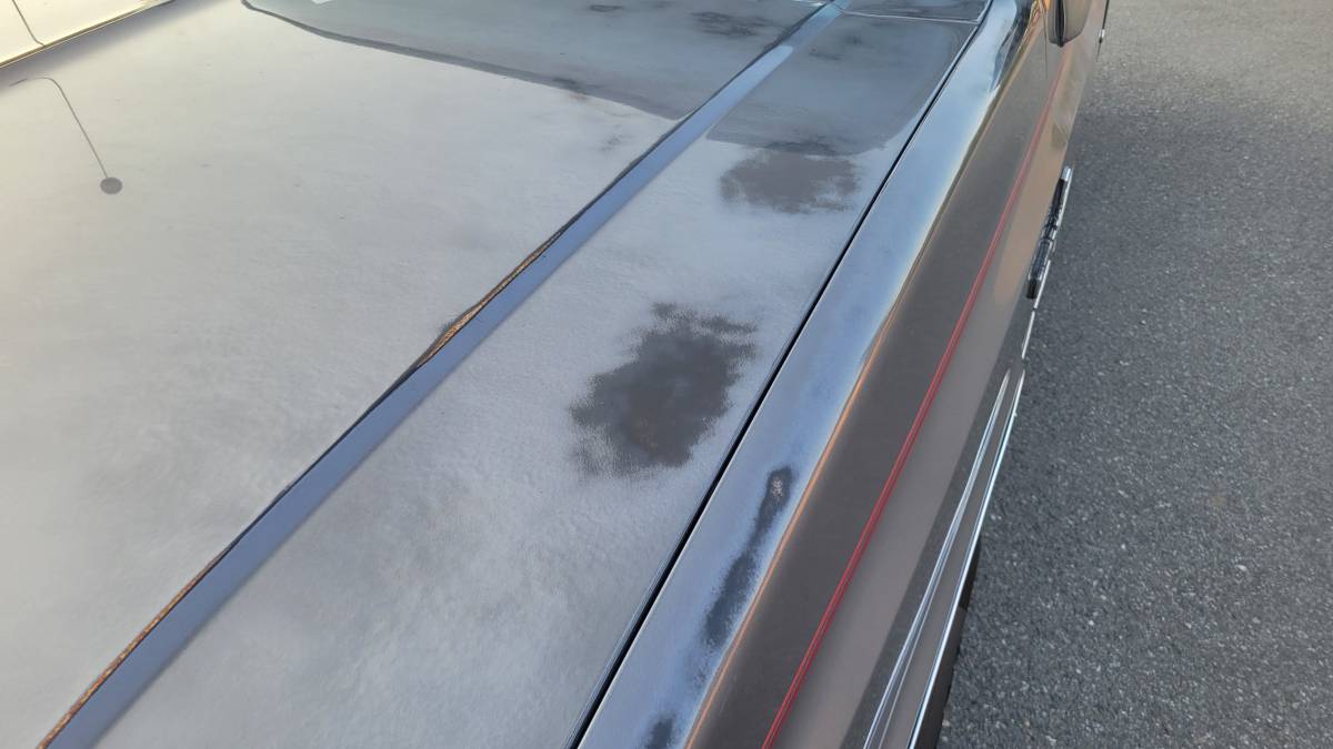 Chevrolet-c20-1986-grey-7