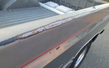 Chevrolet-c20-1986-grey-8