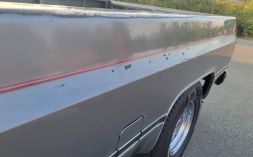 Chevrolet-c20-1986-grey-9