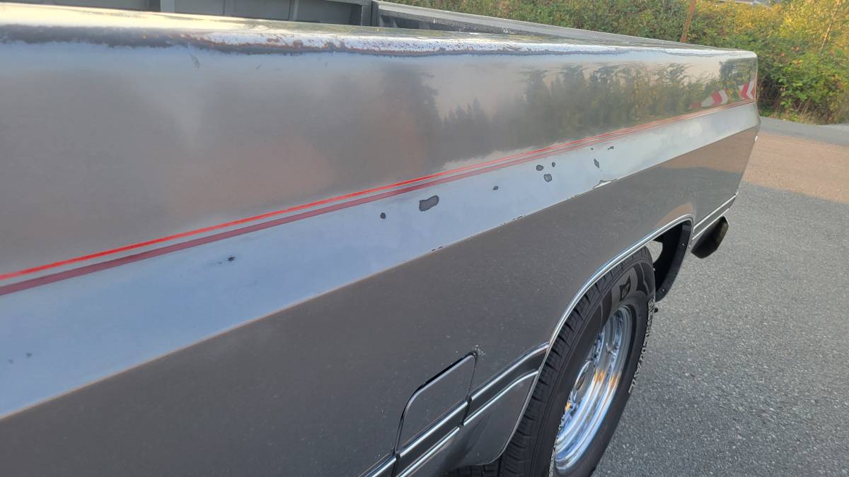 Chevrolet-c20-1986-grey-9