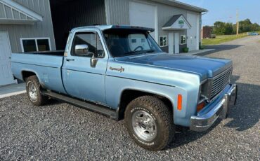 Chevrolet-c20-2wd-1973-blue-1