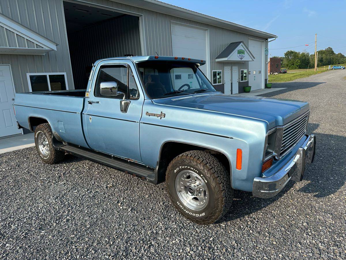 Chevrolet-c20-2wd-1973-blue-1