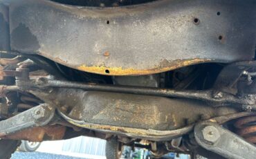 Chevrolet-c20-2wd-1973-blue-16