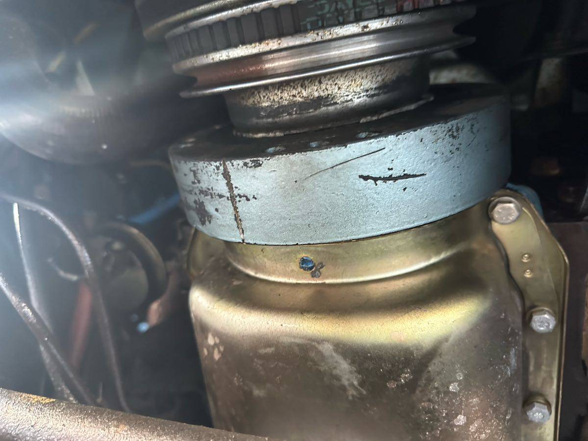 Chevrolet-c20-2wd-1973-blue-18