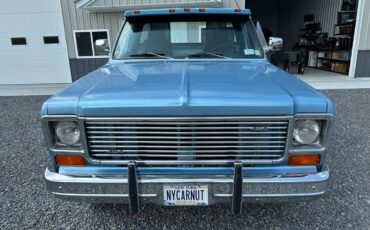 Chevrolet-c20-2wd-1973-blue-2