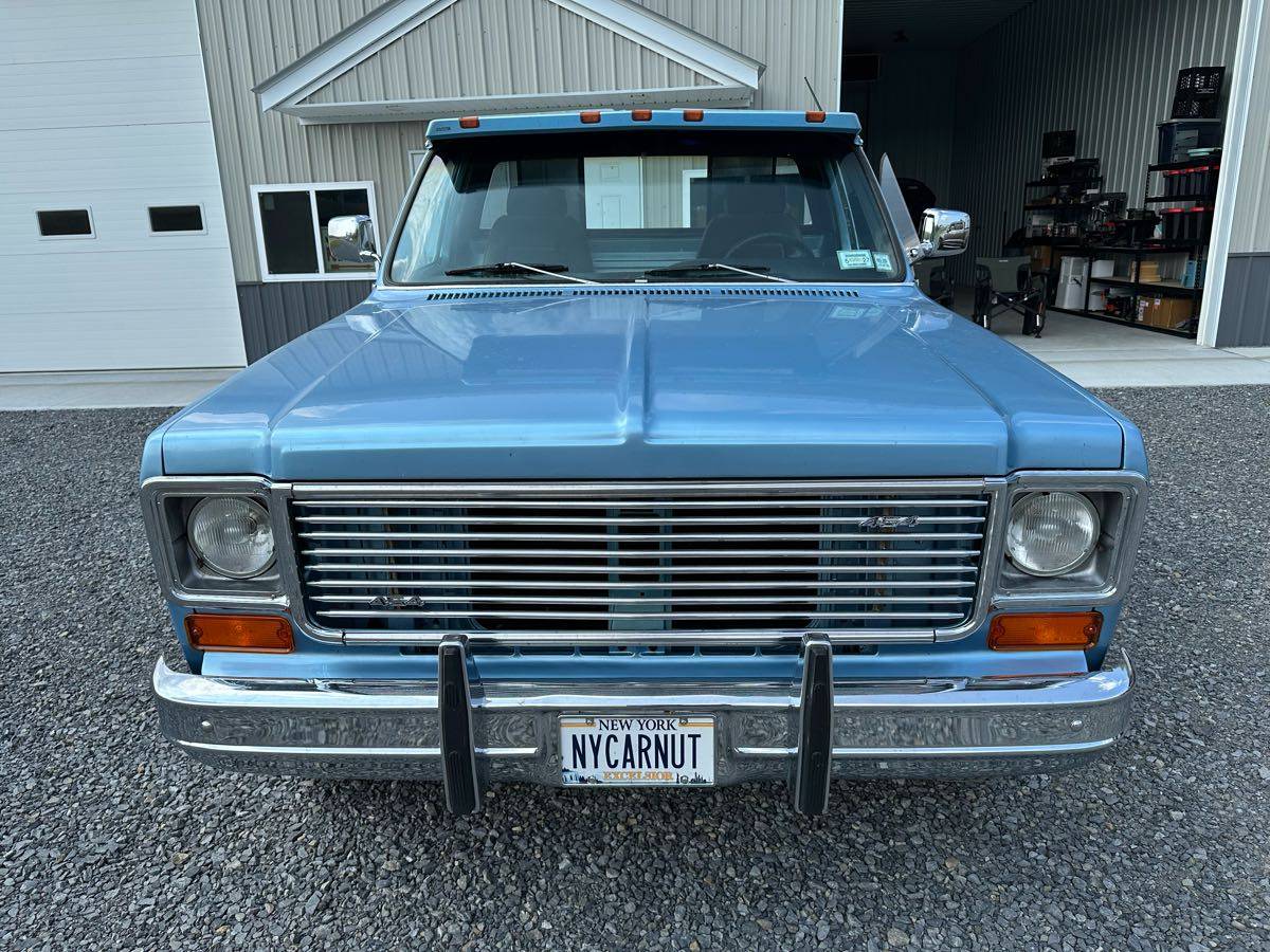 Chevrolet-c20-2wd-1973-blue-2