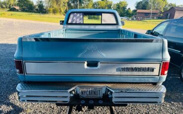 Chevrolet-c20-2wd-1973-blue-20