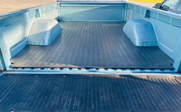 Chevrolet-c20-2wd-1973-blue-21