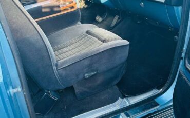 Chevrolet-c20-2wd-1973-blue-22