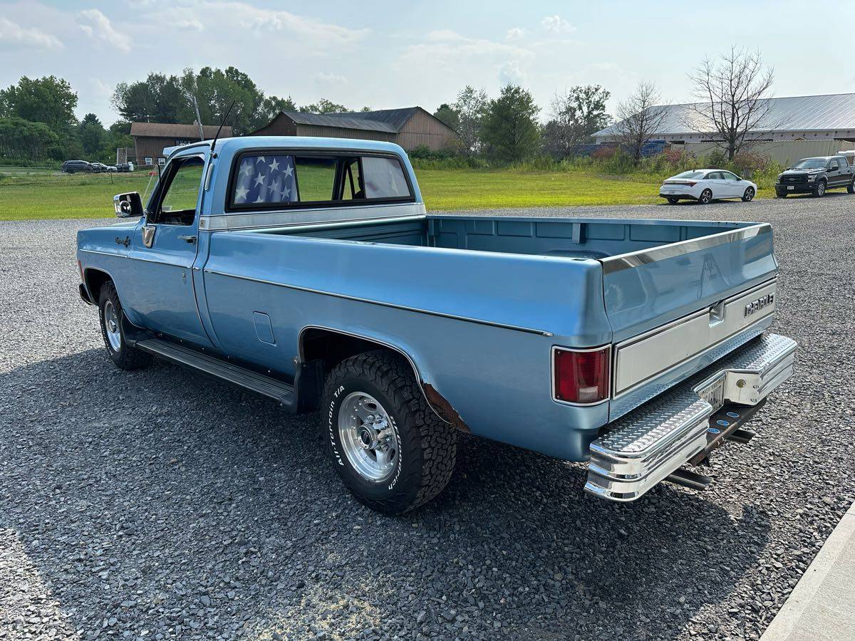 Chevrolet-c20-2wd-1973-blue-3